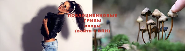 соль курить ск Балахна