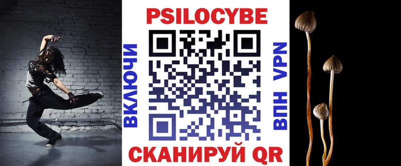 где купить наркотик  Майский  Псилоцибиновые грибы мухоморы 